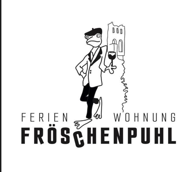 Froeschenpuhl Neu Traben-Trarbach